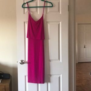 Banana Republic Dress